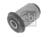 FEBI BILSTEIN 41449 Control Arm-/Trailing Arm Bush